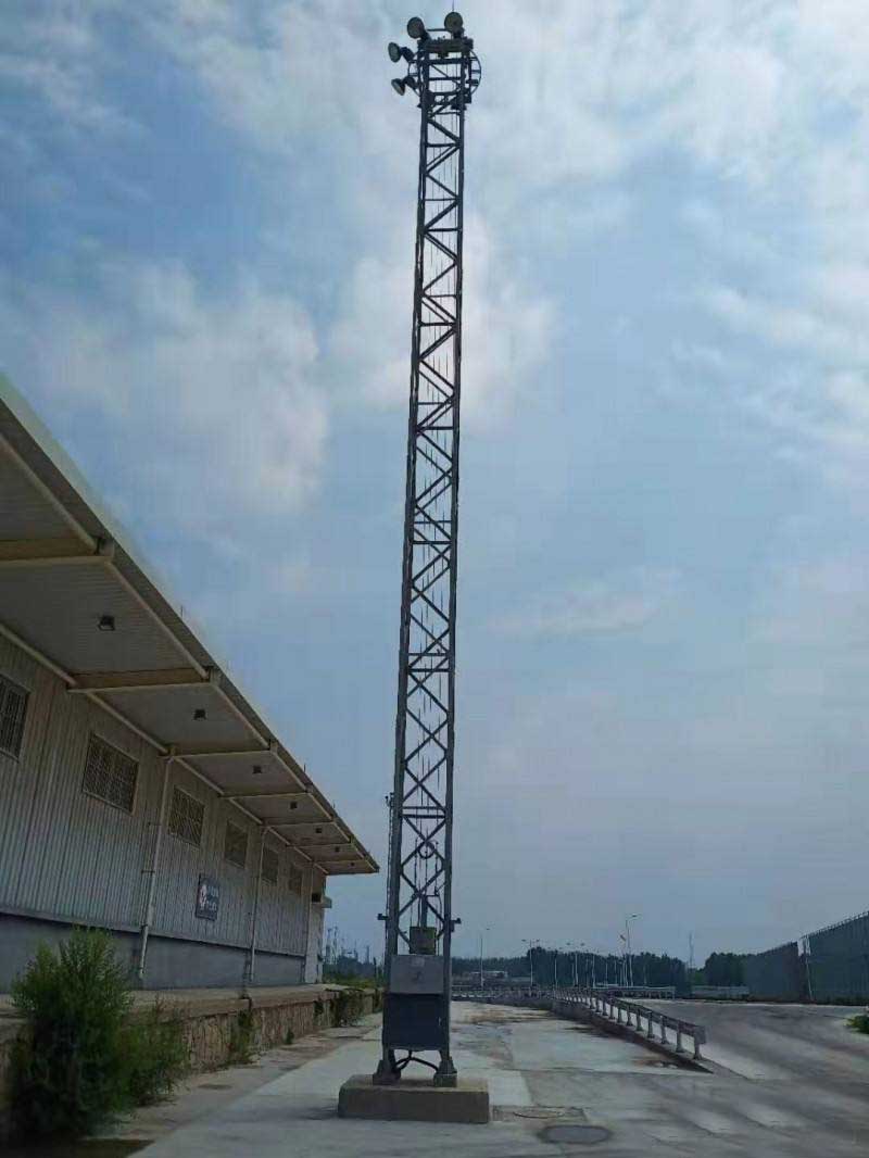 ����ʽͶ�����